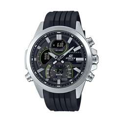 CASIO EDIFICE WATCHES Mod. ECB-30P-1AEF