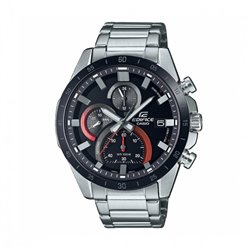 CASIO EDIFICE WATCHES Mod. EFR-571DB-1A1VUEF