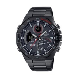 CASIO EDIFICE WATCHES Mod. ECB-950DC-1AEF