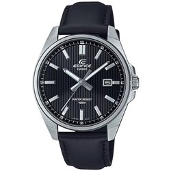 CASIO EDIFICE WATCHES Mod. EFV-150L-1AVUEF