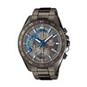 CASIO EDIFICE WATCHES Mod. EFV-550GY-8AVUEF