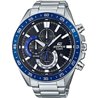 CASIO EDIFICE WATCHES Mod. EFV-620D-1A2VUEF