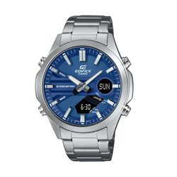 CASIO EDIFICE WATCHES Mod. EFV-C120D-2AEF