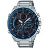 CASIO EDIFICE WATCHES Mod. ECB-900DB-1BER