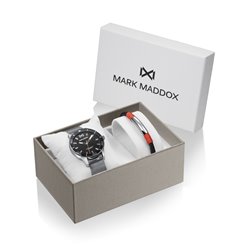 MARK MADDOX - NEW COLLECTION Mod. HM7146-57