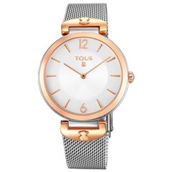 TOUS WATCHES Mod. 700350285