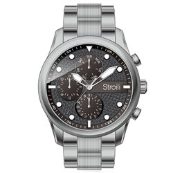 STROILI Mod. 1683280