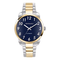 TRUSSARDI MOD. R2423154001