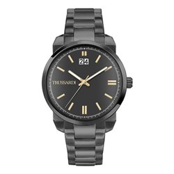 TRUSSARDI MOD. R2453154004