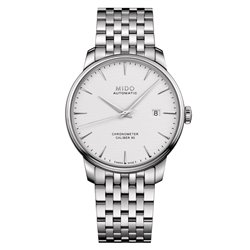 MIDO MOD. M027-408-11-031-00