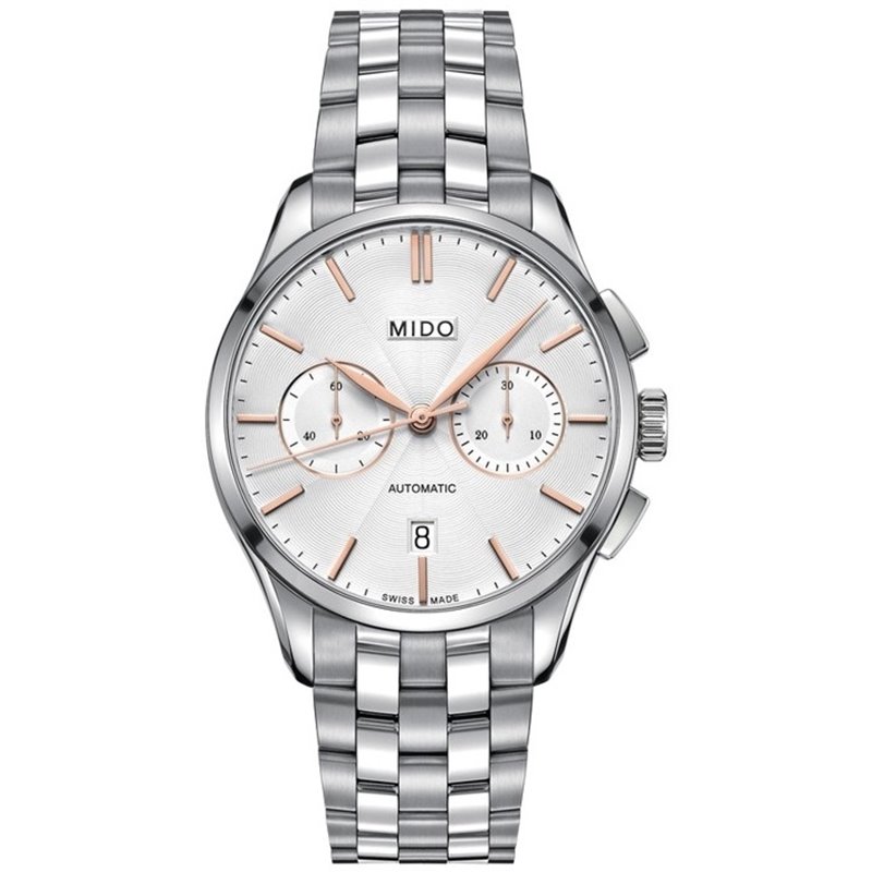 MIDO Mod. BELLUNA ***Special Price***