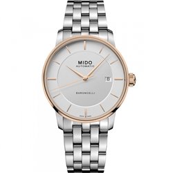 MIDO MOD. M037-407-21-031-00