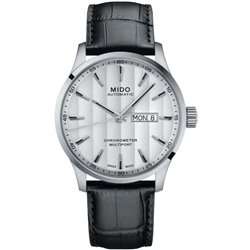 MIDO MOD. M038-431-16-031-00