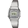 CASIO EU WATCHES Mod. LA670WEA-7EF