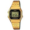 CASIO EU WATCHES Mod. LA680WEGA-1ER