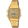 CASIO EU WATCHES Mod. LA680WEGA-9ER