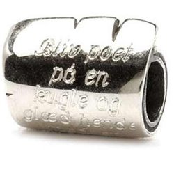 TROLLBEADS Mod. TAGBE-40059