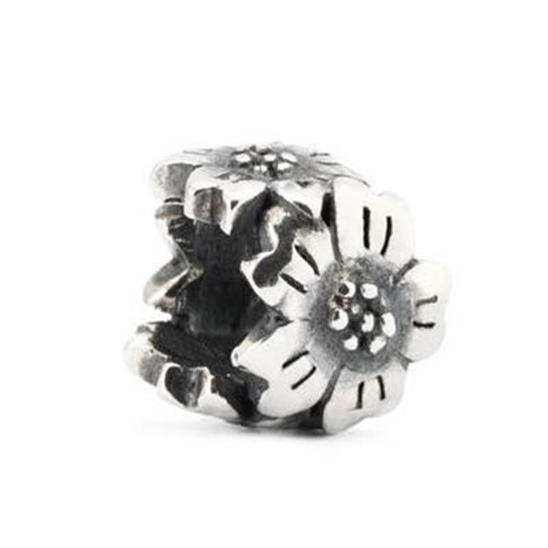 TROLLBEADS Mod. TAGBE-10031