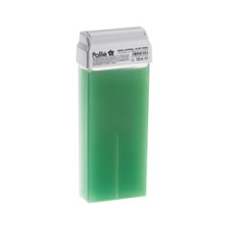 EUROSTIL ALOE VERA CERA ROLL-ON 100ML;UNISEX