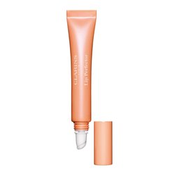 CLARINS LIP PERFECTOR CREMA LABIAL 22 12MLHOMBRE