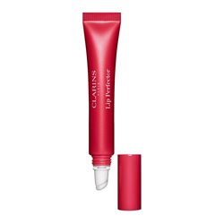 CLARINS LIP PERFECTOR CREMA LABIAL 24 12MLHOMBRE