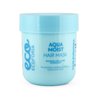 ECOFORIA AQUA MOIST MASCARILLA CAPILAR 200MLHOMBRE