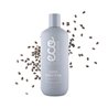 ECOFORIA LISS CONTROL CHAMPU ANTI-CHUTE 400ML;HOMBRE