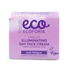 ECOFORIA LAMELLAR CREMA DE DIA FACIAL ILUMINADORA 50ML;HOMBRE