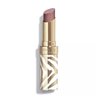 SISLEY PHYTO ROUGE BRILLO DE LABIOS 24 SHEER POENY 1UNMUJER