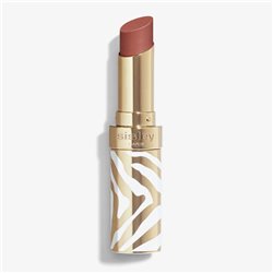 SISLEY PHYTO ROUGE BRILLO DE LABIOS 21 SHEER GONGER 1UN;MUJER