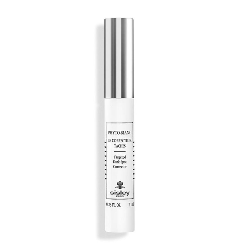 SISLEY PHYTO-BLANC CORRECTOR 7MLHOMBRE