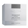 NATURA BISSE DIAMOND EXTREME CREMA LIGERA 50ML;MUJER