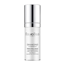 NATURA BISSE DIAMOND LUMINOUS SERUM 40ML;MUJER