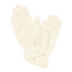 SENSAI PRODIGY CELL TRATAMIENTO CON GUANTES 2UN;UNISEX