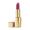 ESTEE LAUDER PURE COLOR BARRA DE LABIOS MARYLAND 1UN;MUJER