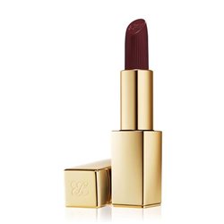 ESTEE LAUDER PURE COLOR BARRA DE LABIOS DEEP DESIRE 1UNMUJER