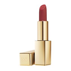 ESTEE LAUDER PURE COLOR BARRA DE LABIOS RED HOT CHILI 1UN;MUJER