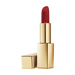 ESTEE LAUDER PURE COLOR BARRA DE LABIOS FEARKESS 1UN;MUJER