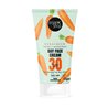 ORGANIC SHOP CARROT CREMA FACIAL DE DIA SPF30 50ML;UNISEX