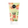 ORGANIC SHOP PEACH CREMA FACIAL DE DIA SPF30 50MLUNISEX