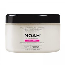 NOAH COLOR PROTECT MASCARILLA CAPILAR 500MLMUJER