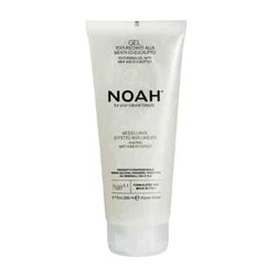 NOAH STYLE GEL TEXTURIZANTE GEL TEXTURIZANTE 1UNMUJER