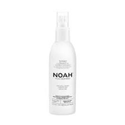 NOAH STYLE SPRAY ILUMINIZADOR AGUACATE 125ML VAPORIZADOR;MUJER