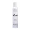 NOAH STYLE E ECO SPRAY 250ML VAPORIZADORMUJER