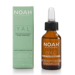 NOAH YAL SERUM HYALURONICO 20ML;MUJER