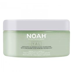 NOAH YAL TRATAMIENTO HYALURONICO 200MLMUJER