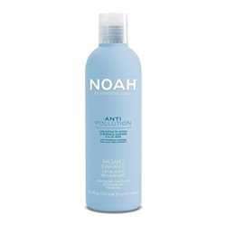 NOAH ANTI-POLLUTION ANTI POLLUTION 250ML;MUJER