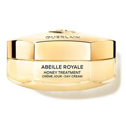 GUERLAIN ABEILLE ROYALE HONEY TRATAMIENTO DE DIA 50ML;MUJER