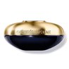 GUERLAIN ORCHIDEE IMPERIALE CREMA RICA 50ML;MUJER