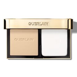 GUERLAIN PARURE GOLD BASE EN POLVOS 0N 1UN;MUJER